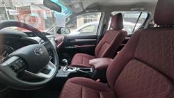 تويوتا هايلوكس